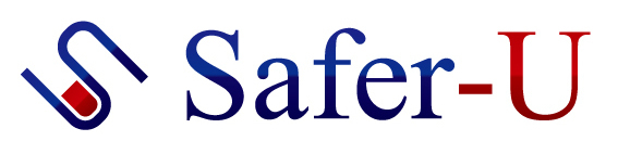 Safer-U
